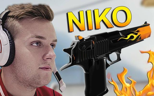 通过肋部三 通过肋部三