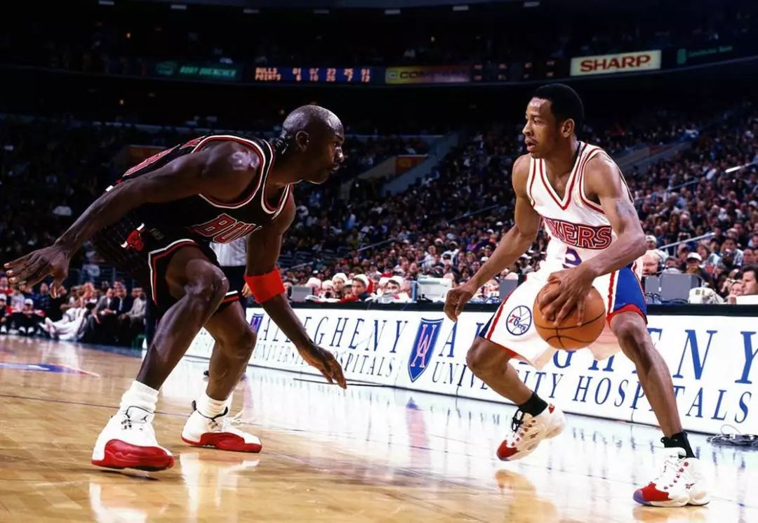 个时间段控 个时间段控