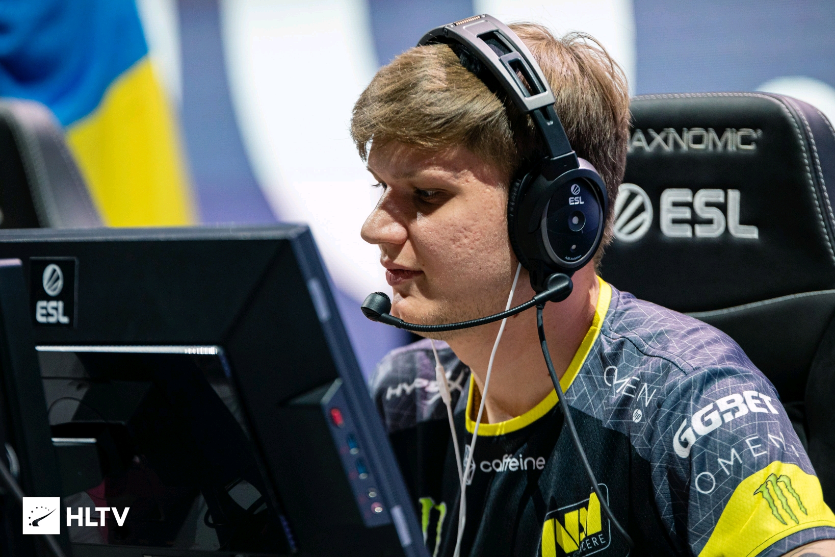 西超杯决赛 西超杯决赛