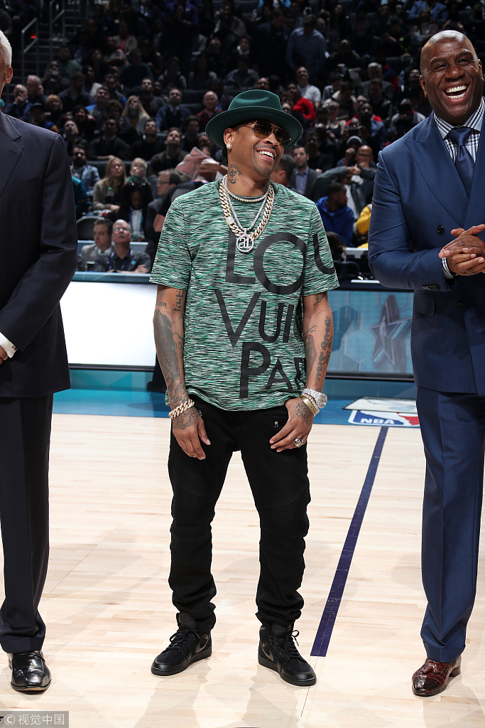 名单的真正 名单的真正