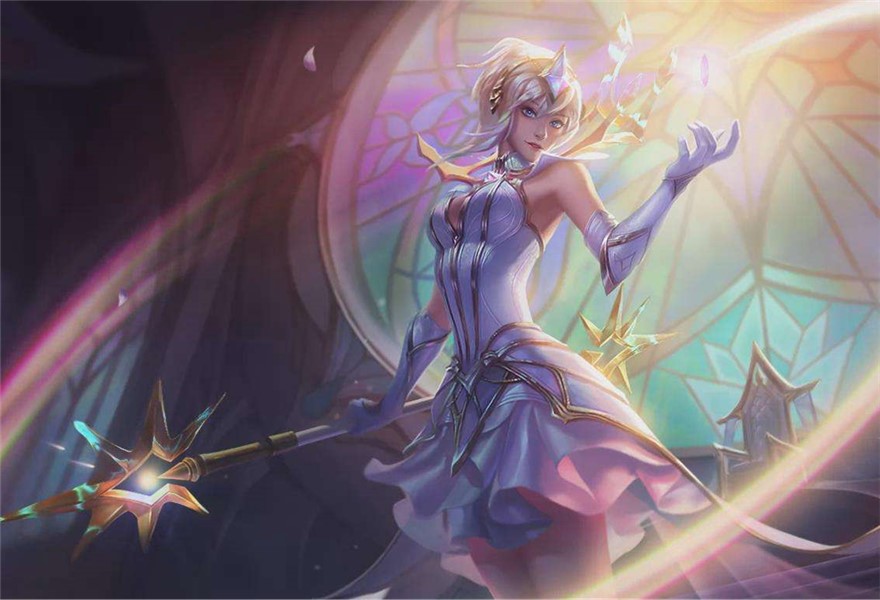 正如这位前 正如这位前