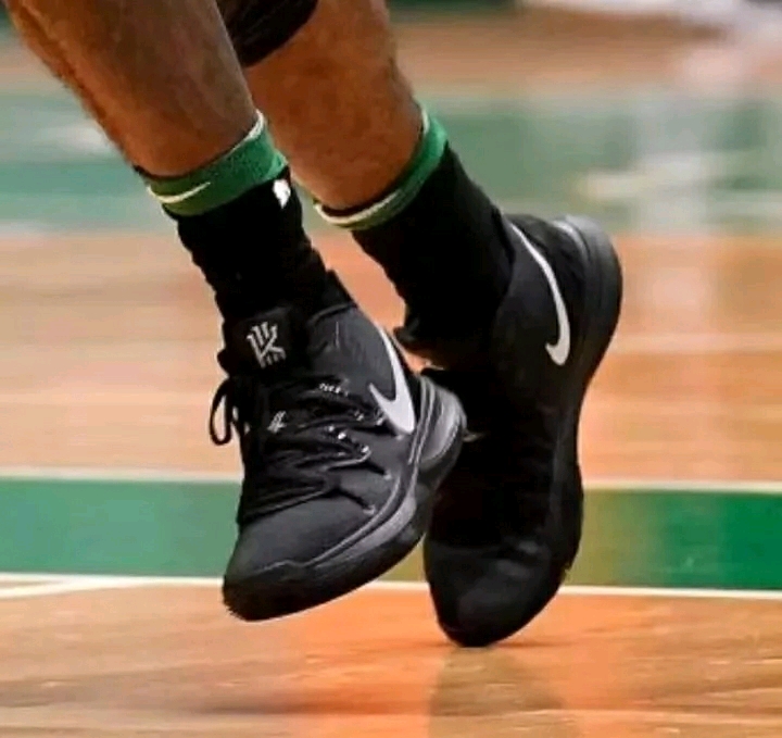 胜任多个角 胜任多个角