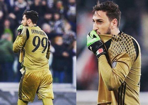 连环黄牌 连环黄牌