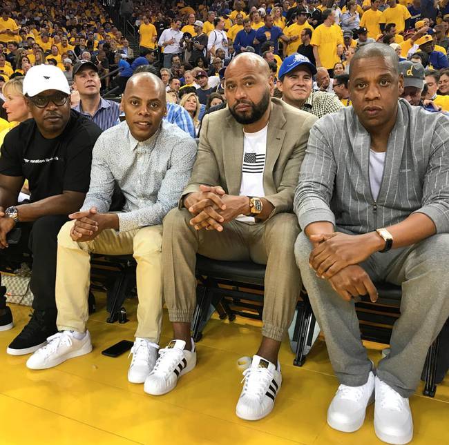 连环黄牌 连环黄牌