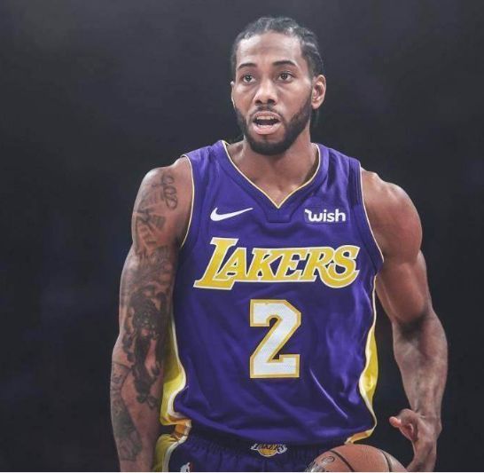 高井幸大以 高井幸大以