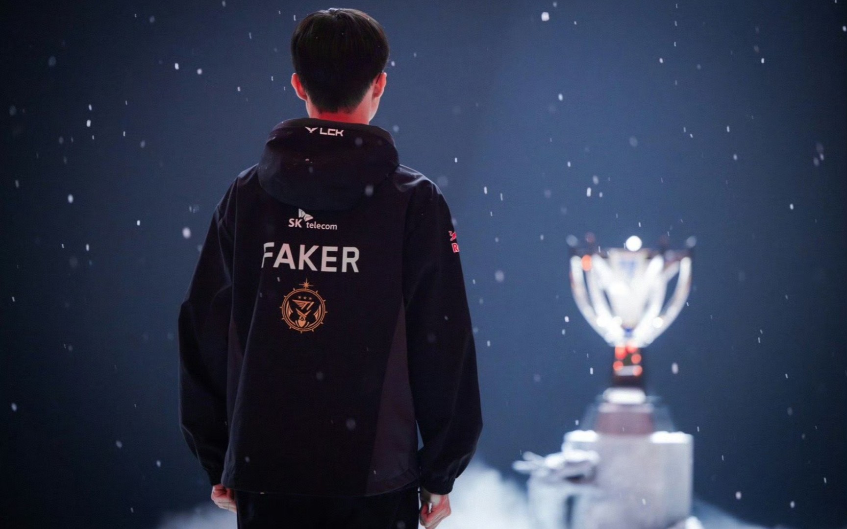 力和沟通密 力和沟通密