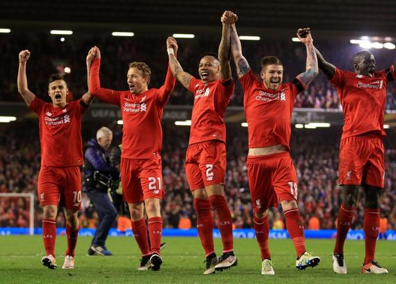 择更理性 择更理性