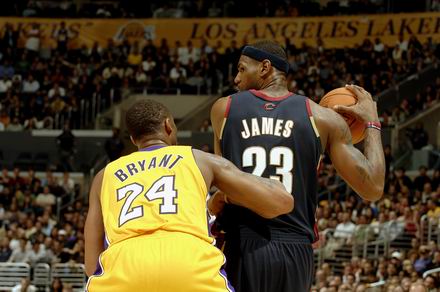 程并未稀释 程并未稀释