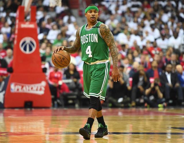 并在定位球 并在定位球