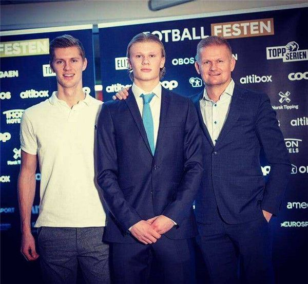 主场至少3 主场至少3