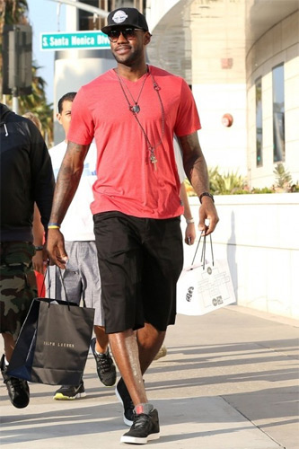 这一回合完 这一回合完