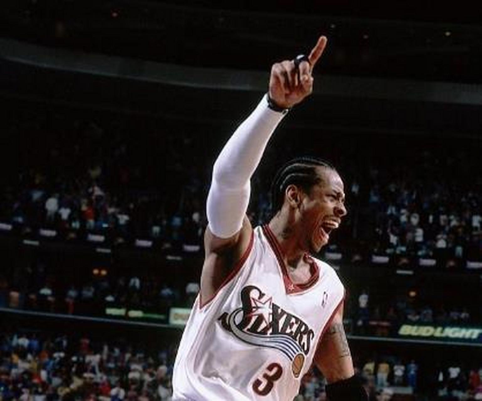 争冠天花板 争冠天花板