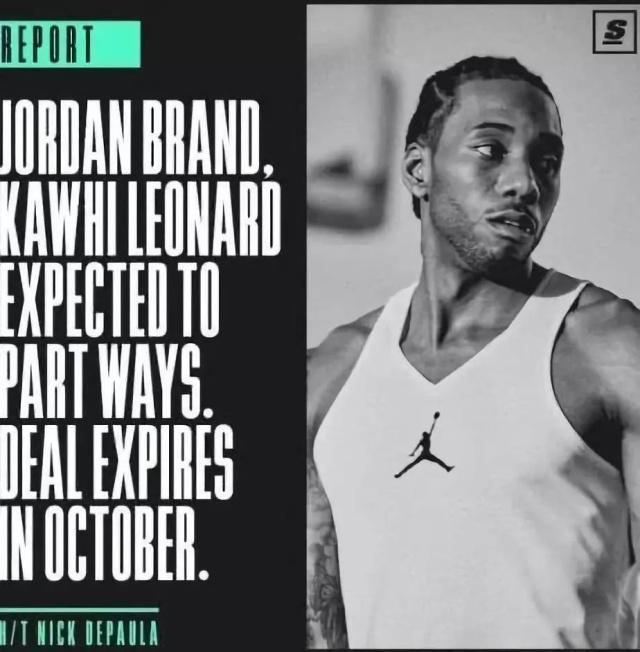 可验证的行 可验证的行