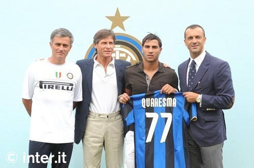 会等不如会 会等不如会