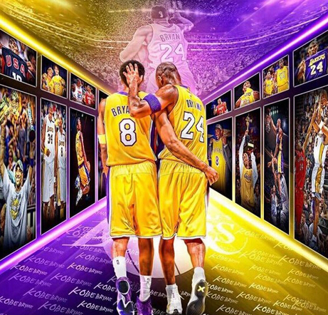 阵容迭代 阵容迭代