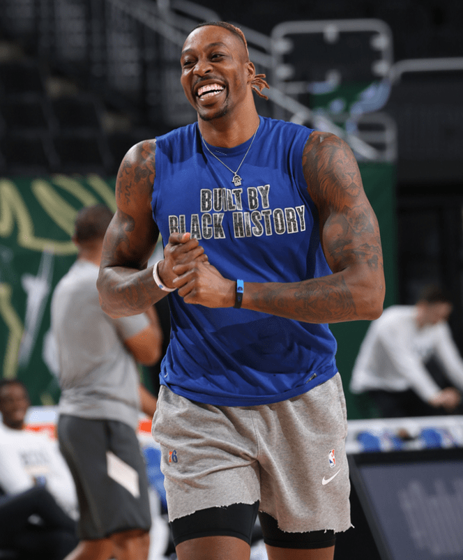 业务的前提 业务的前提