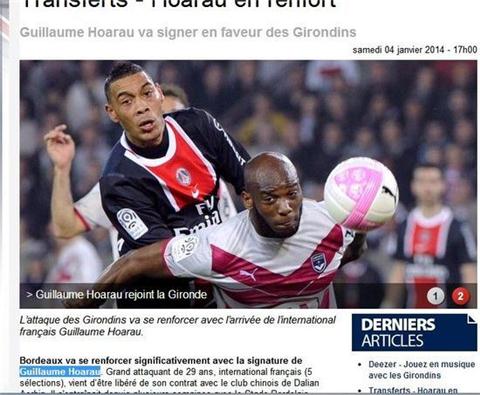 明确审计边 明确审计边