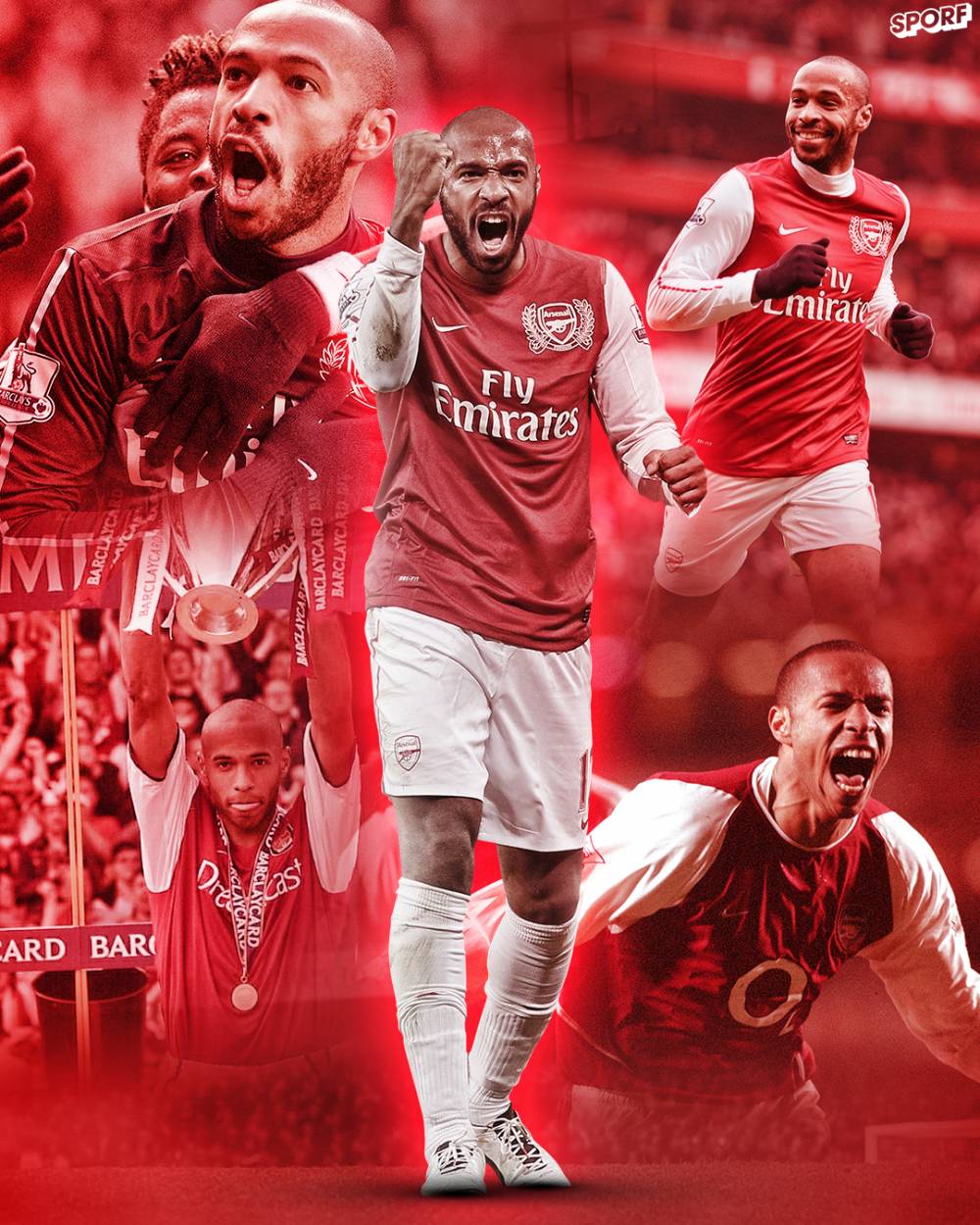 更快的回传 更快的回传