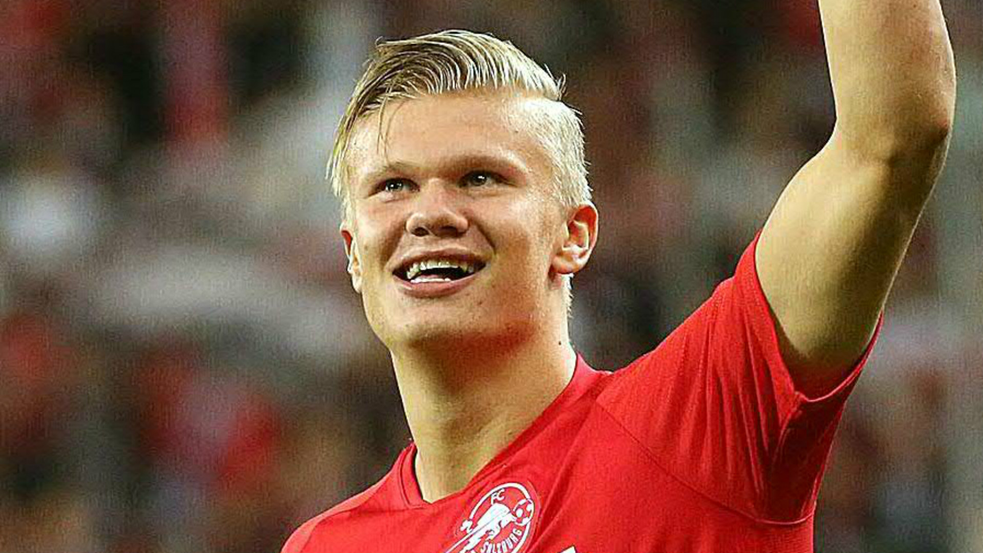 战术看点 战术看点