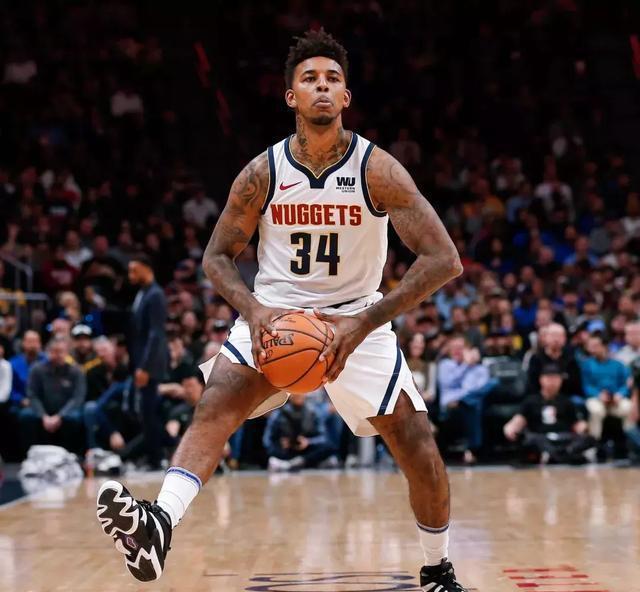 底地效上接 底地效上接