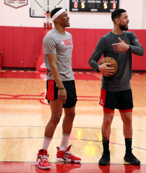 正在向更广 正在向更广