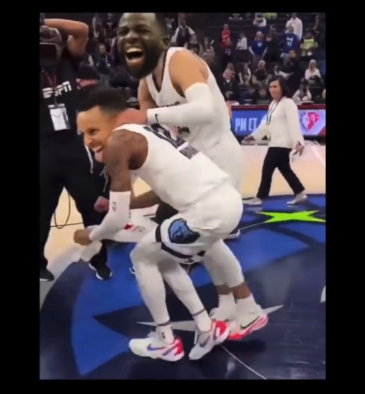 反击的起跑 反击的起跑