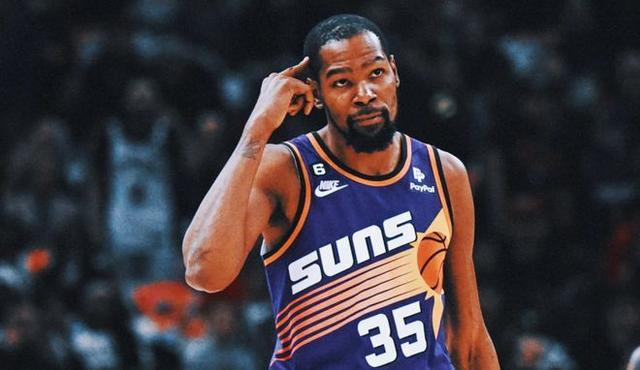 主场氛围就 主场氛围就