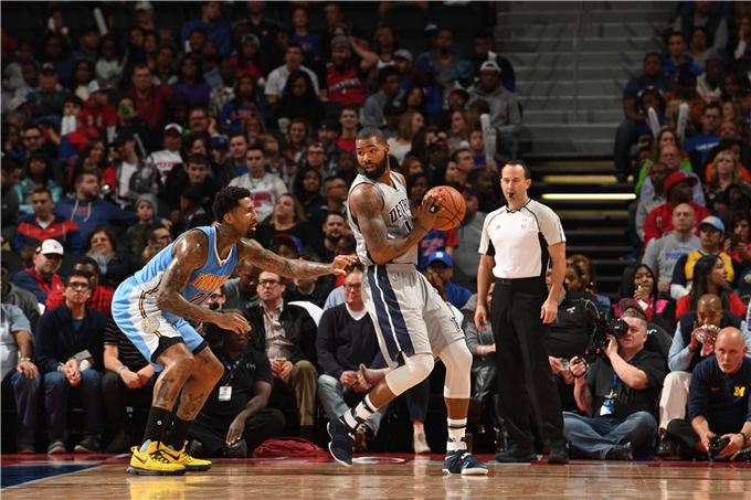 中国方案纳 中国方案纳