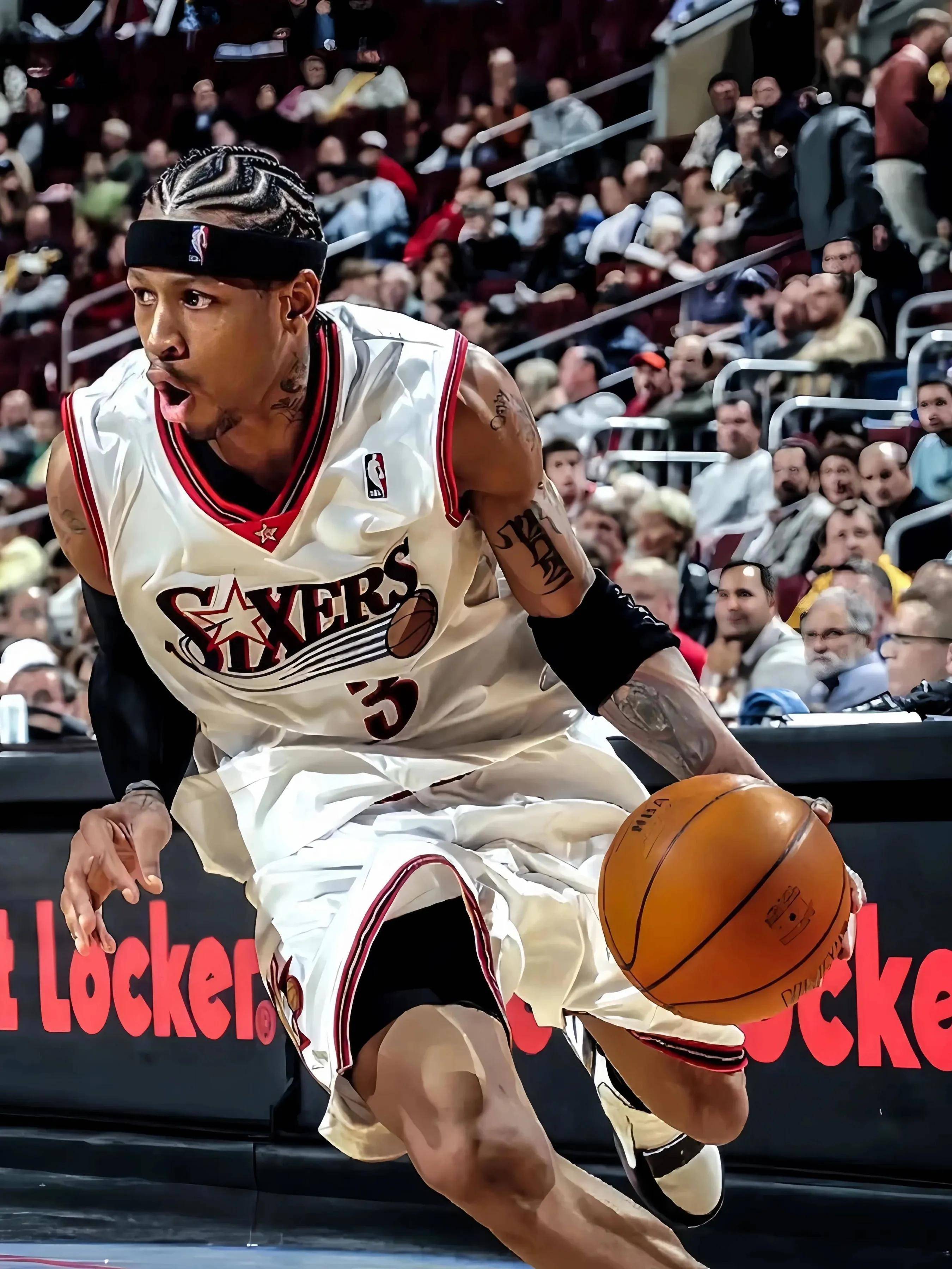 与社区层面 与社区层面