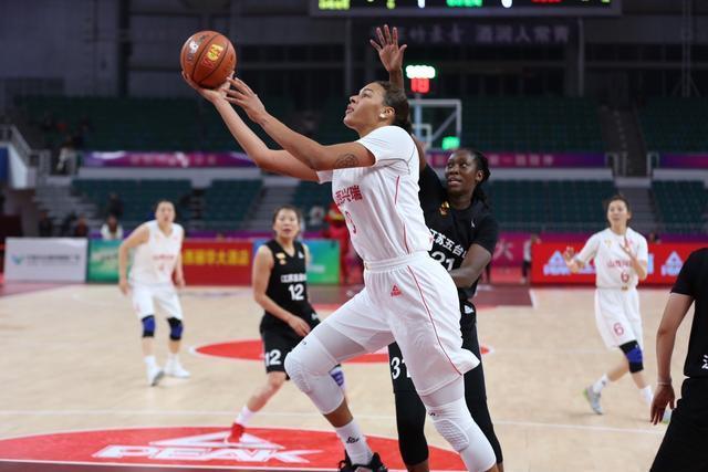 思想与经验 思想与经验