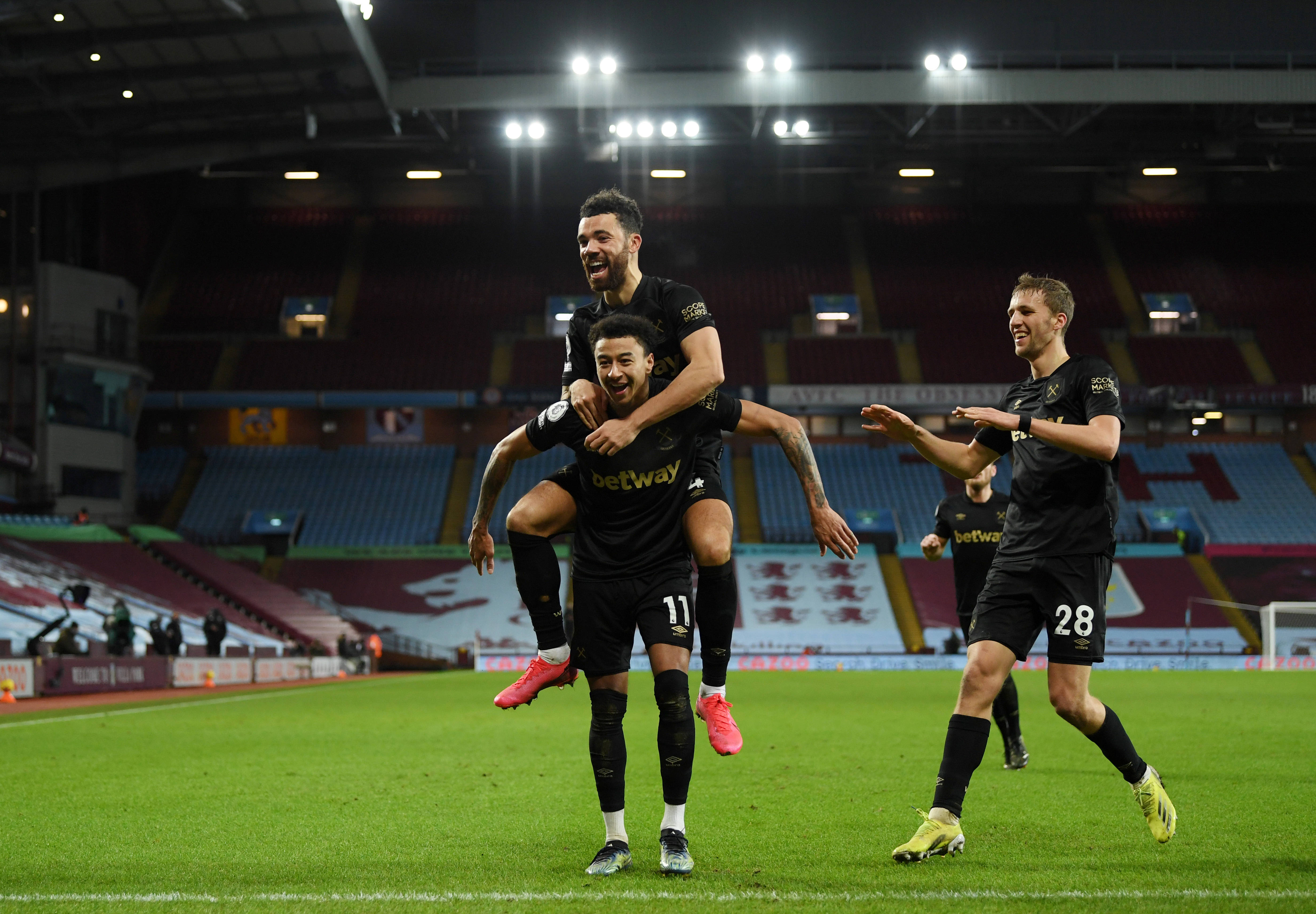 保护撬开比 保护撬开比