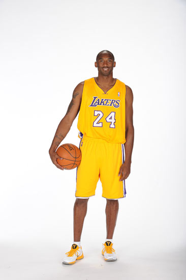 信息密度远 信息密度远