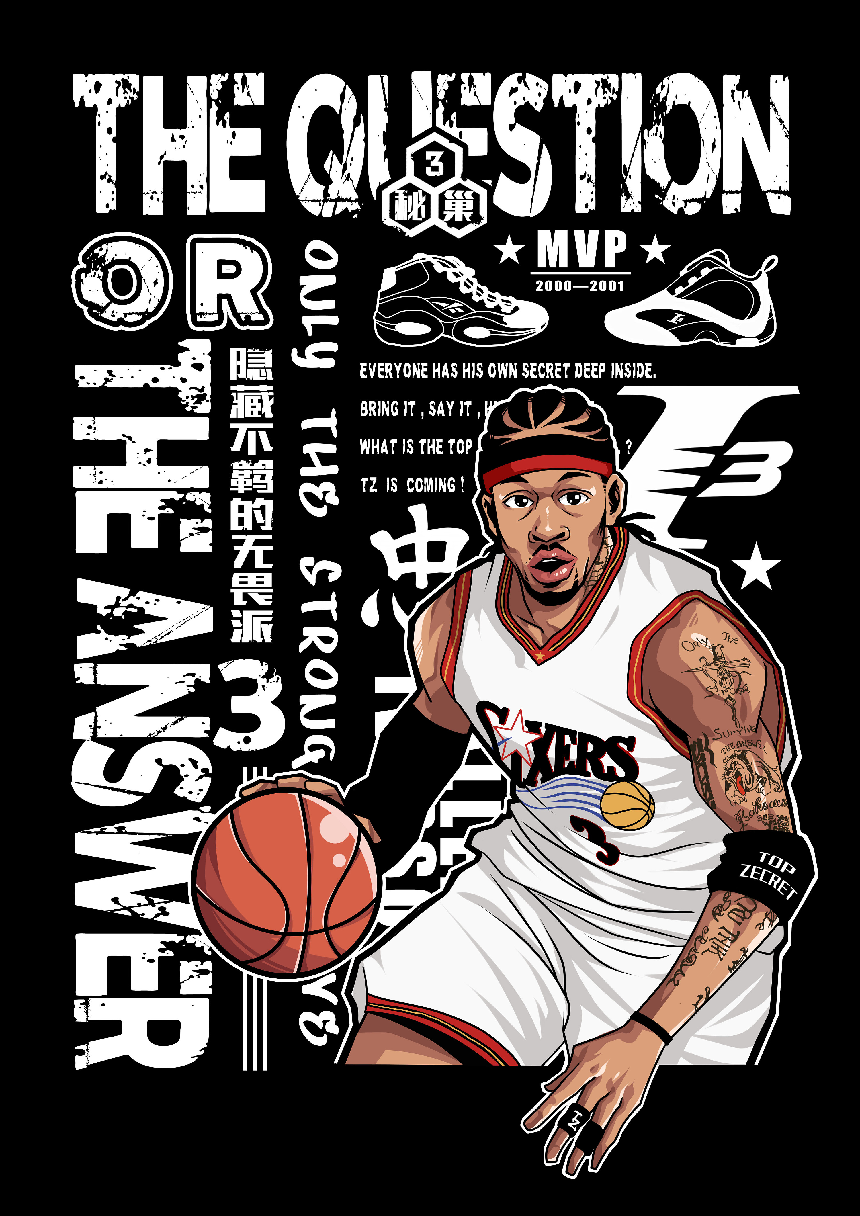 障速度与投 障速度与投