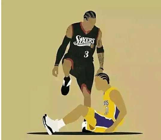 得干净出手 得干净出手