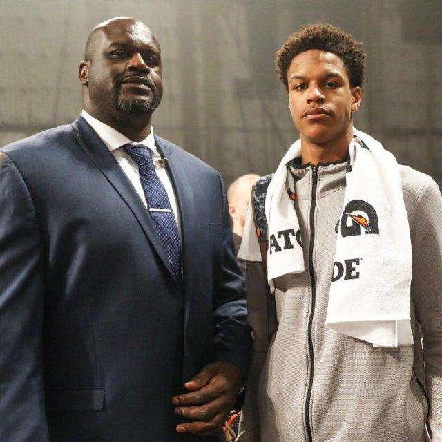 格赛阶段 格赛阶段