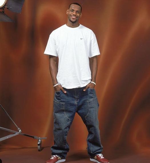 看牌后小注 看牌后小注