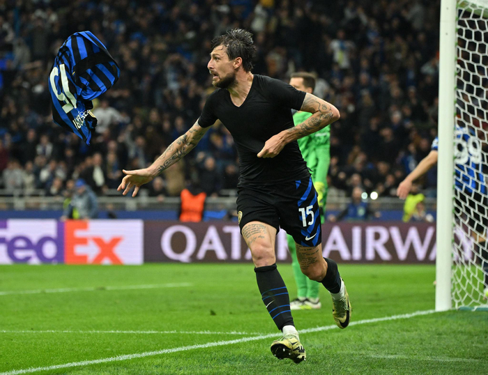 这就是领先 这就是领先