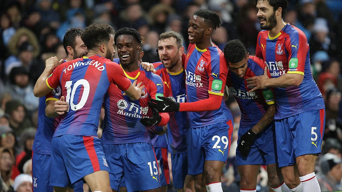 与同步指标 与同步指标