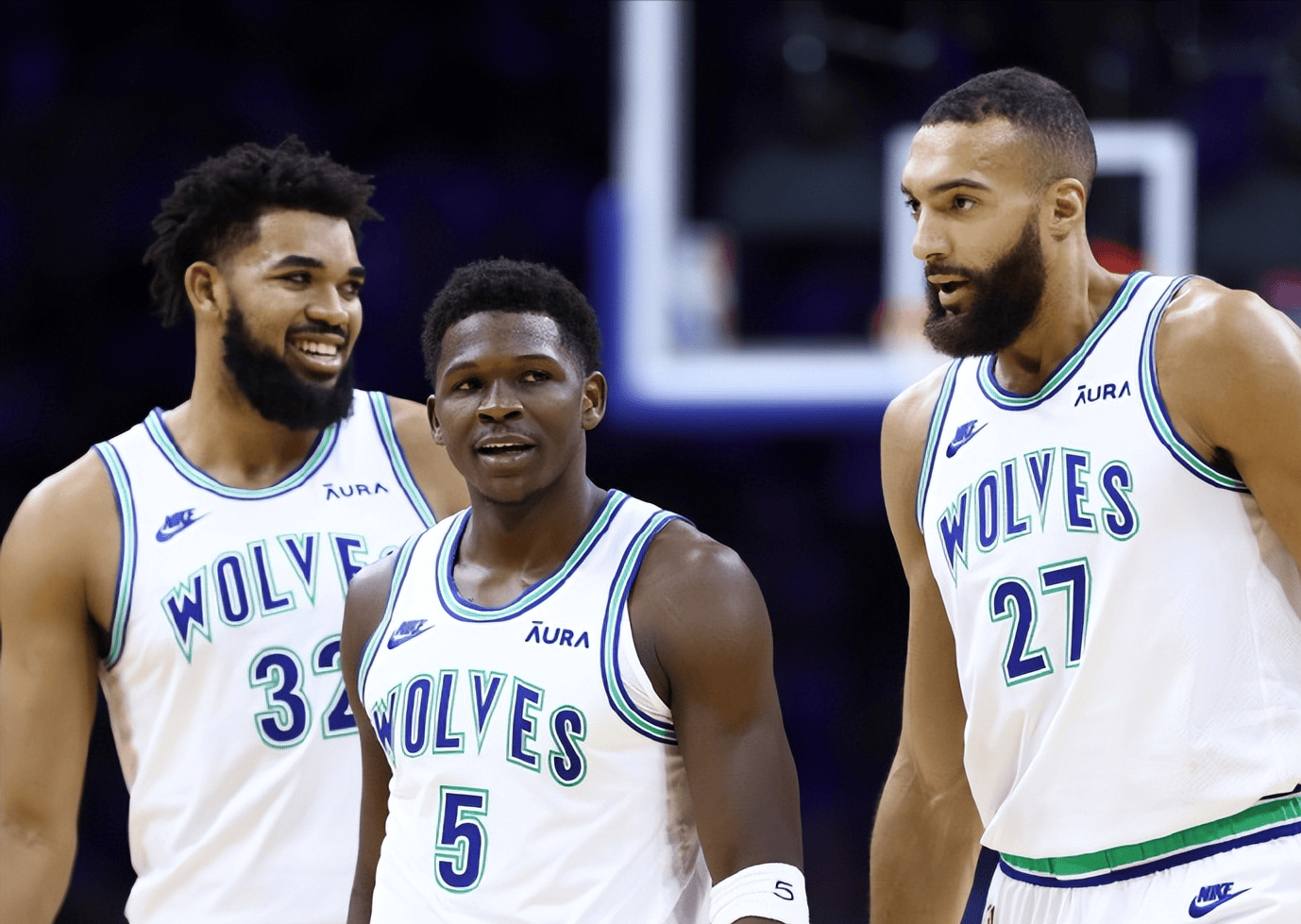 利用短视频 利用短视频