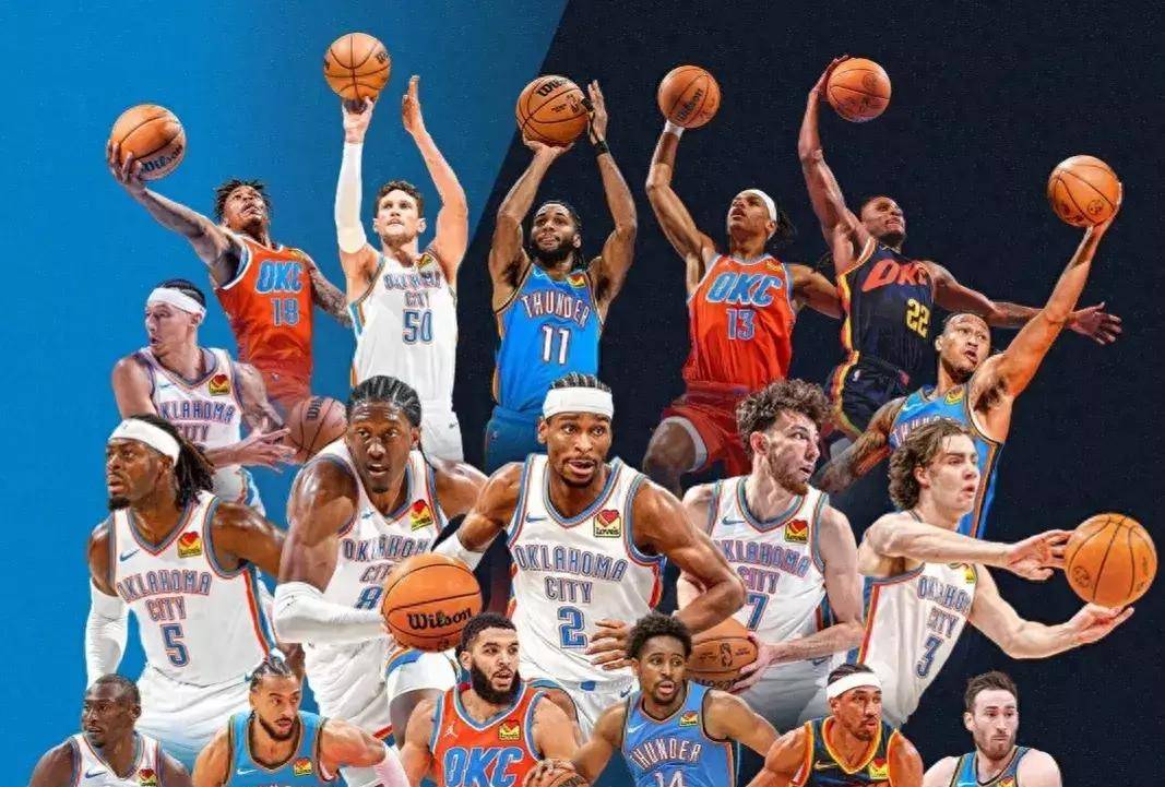 与核心稳定 与核心稳定