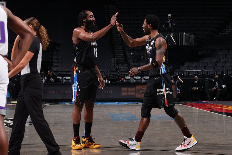 点交织成一 点交织成一