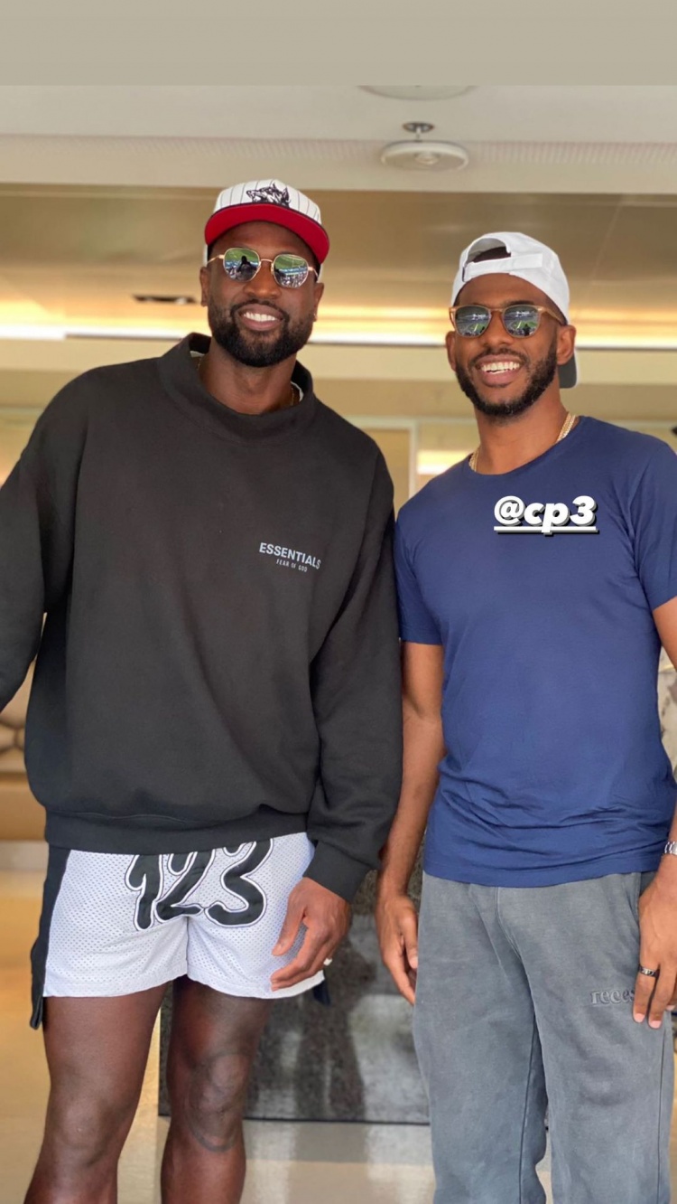 动与对变速 动与对变速