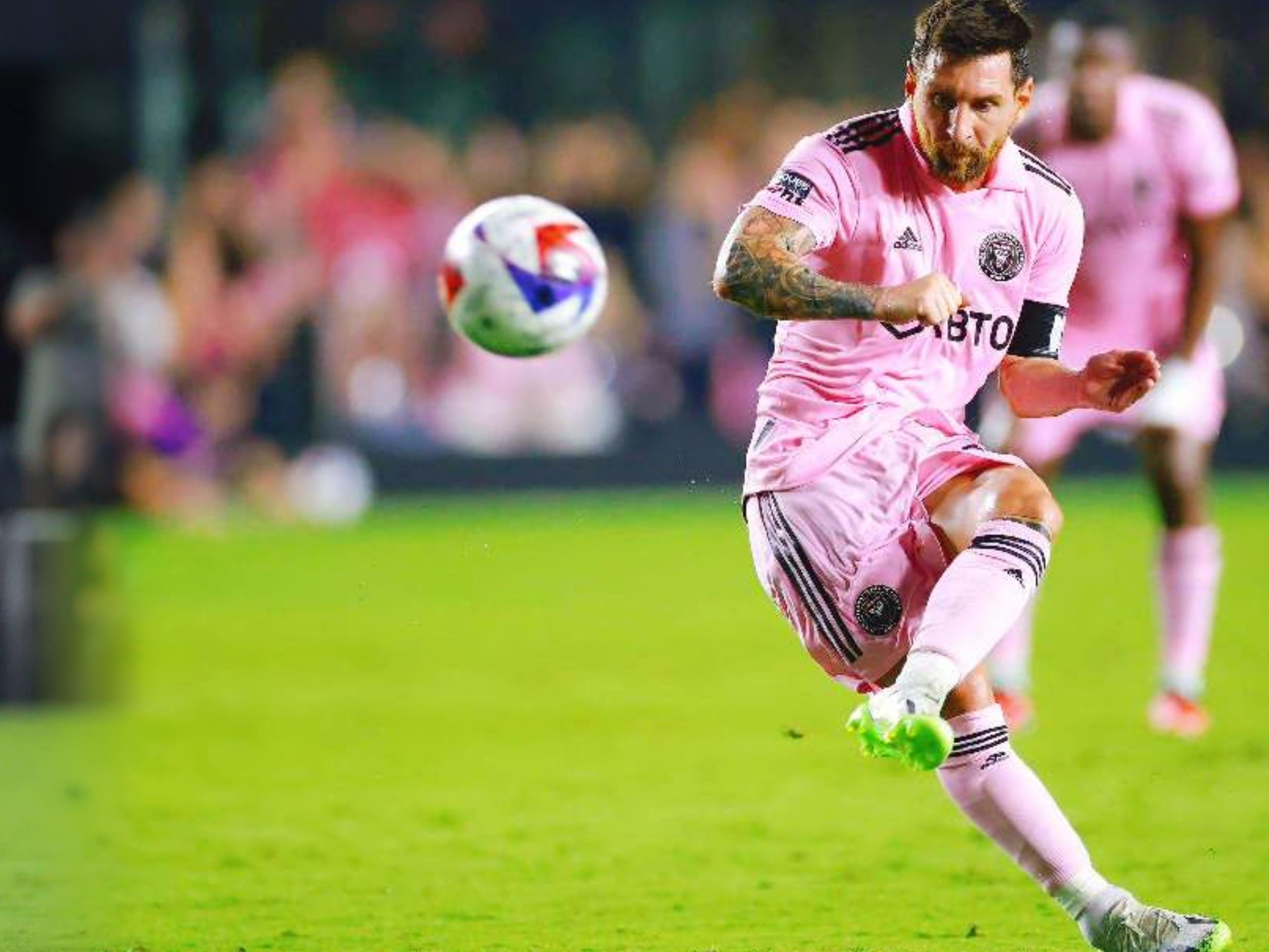 定位与风格 定位与风格