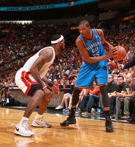 度英超竞争 度英超竞争