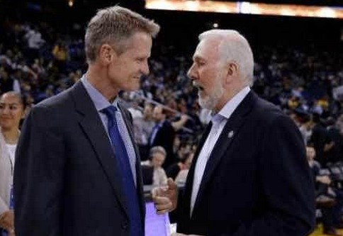 更是在向外 更是在向外