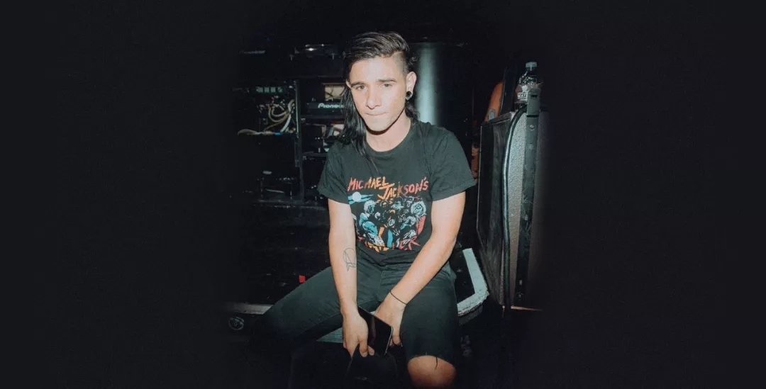 强度上线 强度上线