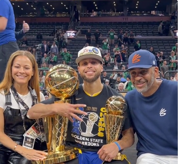 不再只是标 不再只是标